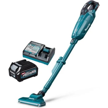 Image 1 of Makita CL002GA102