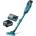 Makita CL002GA102