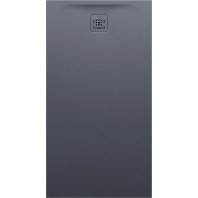 LAUFEN Pro 150 x 80 cm H2139510780001