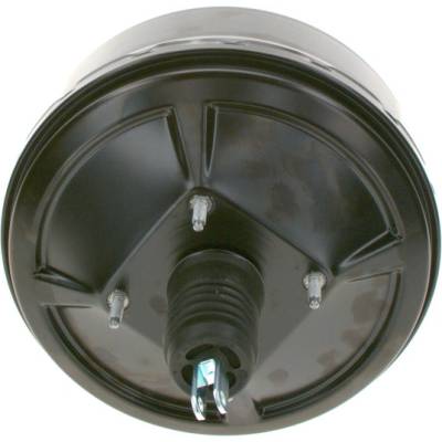Posilňovač brzdovej sily BOSCH 0 204 051 088