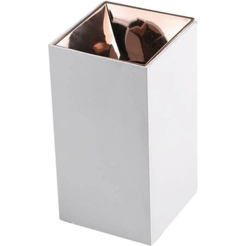 Image 1 of OPTONICA 2041