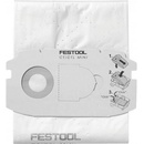 Festool SELFCLEAN SC FIS-CT MIDI 5 ks