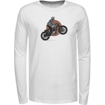 KANU Детска блуза (33612)