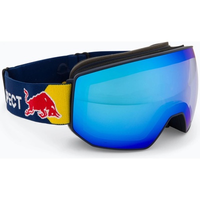 Red Bull SPECT FINK – Zboží Dáma