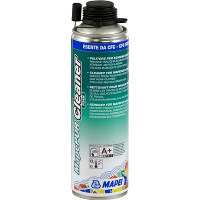 Mapei MAPEPUR CLEANER (500 ml)