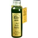 Siddhalepa šampon Ayur Refreshing Ayurveda Luxury Spa Products 100 ml