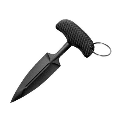 Nůž Cold Steel FGX Push Blade I – Hledejceny.cz
