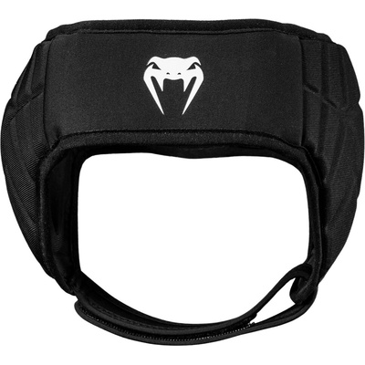 VENUM Venum Challenger – Zboží Mobilmania