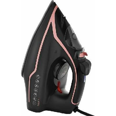 LAFE SteamPro 47581