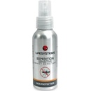 Repelenty Lifesystems Expedition 50+ Insect repelent spray kapesní 25 ml