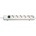 brennenstuhl Comfort-Line 6 Plug 2 m Switch (1153320)