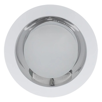 ELMARK Gl103e (929944103e/w)