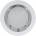 ELMARK Gl103e (929944103e/w)