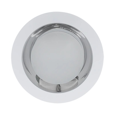 ELMARK Gl103e (929944103e/w)