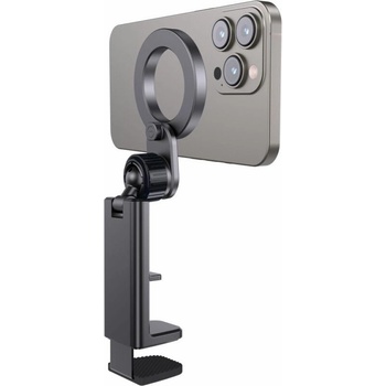 SWISSTEN Universal phone holder (MagSafe compatible)