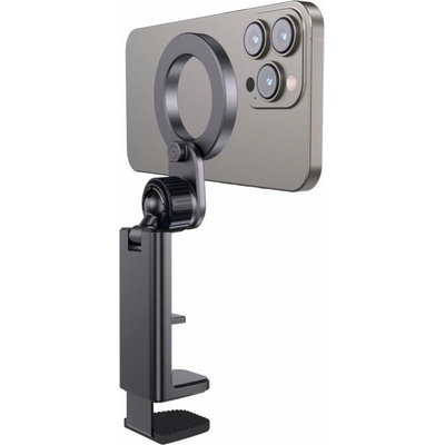 SWISSTEN Universal phone holder (MagSafe compatible)