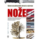 Nože