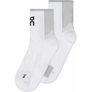 On Performance Run Sock Mid detské