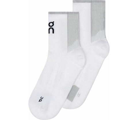 On Performance Run Sock Mid detské