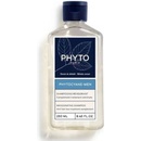 Phyto Professional Phytocyane Men Invigorating Shampoo Posilňujúci šampón proti vypadávaniu vlasov 250 ml