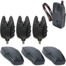 Fox Sada signalizátor Micron RX+ 2 Rod Set