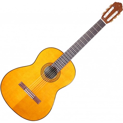 Yamaha C 70