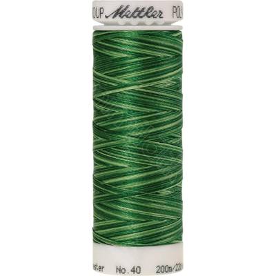 9932 Poly Sheen Classic green 200m