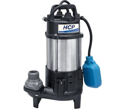HCP BF-04UNF