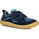 Froddo G3130260 Barefoot base dark blue