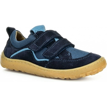 Froddo G3130260 Barefoot base dark blue