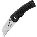 GERBER Edge Utility