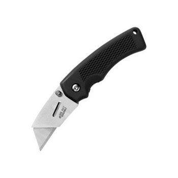 GERBER Edge Utility
