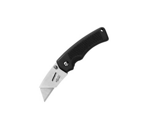 GERBER Edge Utility