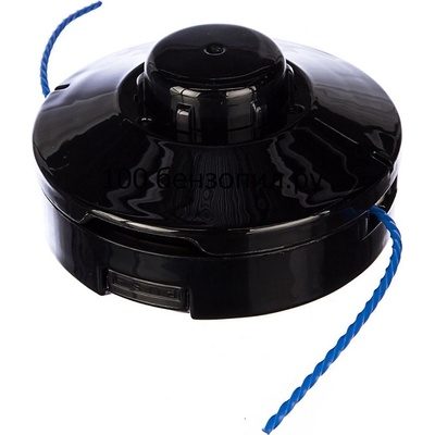 Echo G137 X047000552
