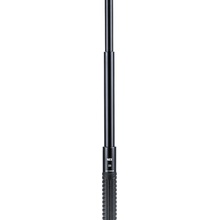 Nextorch Teleskopický obušok oceľový NEX Quick 23