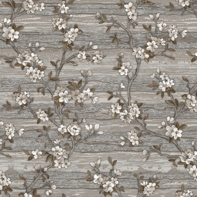 AdaWall 1505-3 Vliesová tapeta na zeď Vera, rozměry 10 x 1,06 m