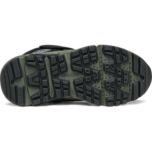 Geox зимни обувки за деца FLEXYPER PLUS - answear - 185,61 лв