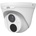 Uniview IPC3612LB-SF28-A