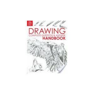 Drawing | Trudy Friend (ISBN: 9780715338346)