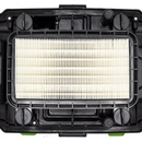 Procraft VP 20