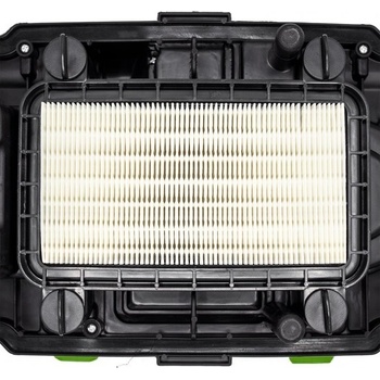 Procraft VP 20
