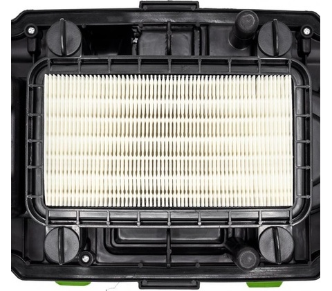 Procraft VP 20