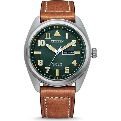 Citizen BM8560-11X