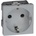 Legrand 079213