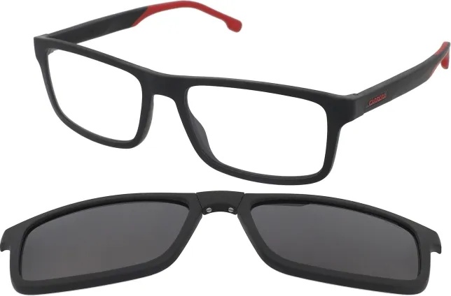 Carrera CA8057/CS 003/M9