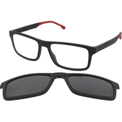 Carrera CA8057/CS 003/M9