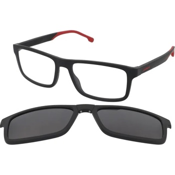 Image 1 of Carrera CA8057/CS 003/M9