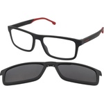 Carrera CA8057/CS 003/M9