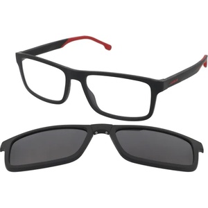Carrera CA8057/CS 003/M9