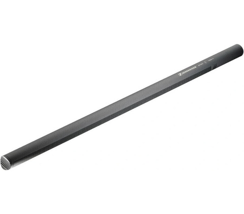 Sennheiser MKH 8070